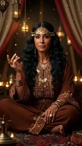 #tarotreading #tarotreader #ArabTikTok #التاروت #توقعات_التاروت   
