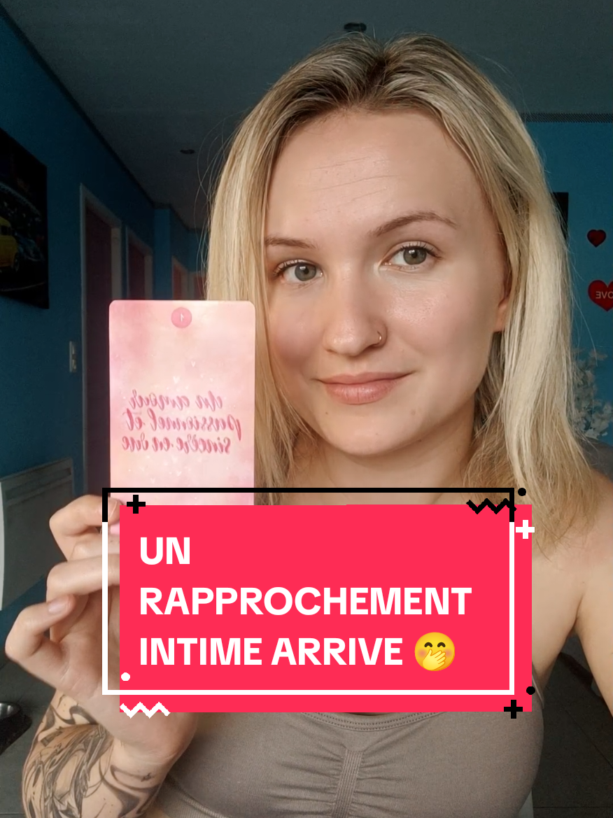 je vous attends nombreux au live de voyance ce soir mardi 12 août à 20h ❤️ #tiragedecarte #tiragesentimental #sentimental #voyance #amesoeur 