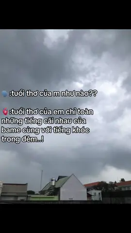 #buon#xuhuong #ovthingking #bame#giadinh 