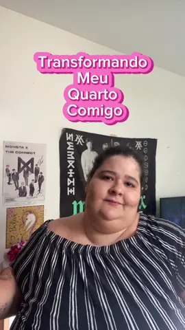 Iniciamos uma sagaaa! O que acham??? 👀✨🥰 #fyp #foryoupage #fy #viral #vaiprofy 