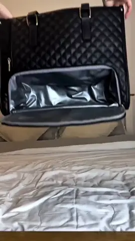 Conjunto 2 em 1 Bolsa Térmica Feminina com Alça Transversal Necessaire Para Notebook 15.6”Marmita e Trabalho Impermeável# Perfeita pra vc que trabalha fora e precisa levar marmita #https://s.shopee.com.br/9fAeZoWbye