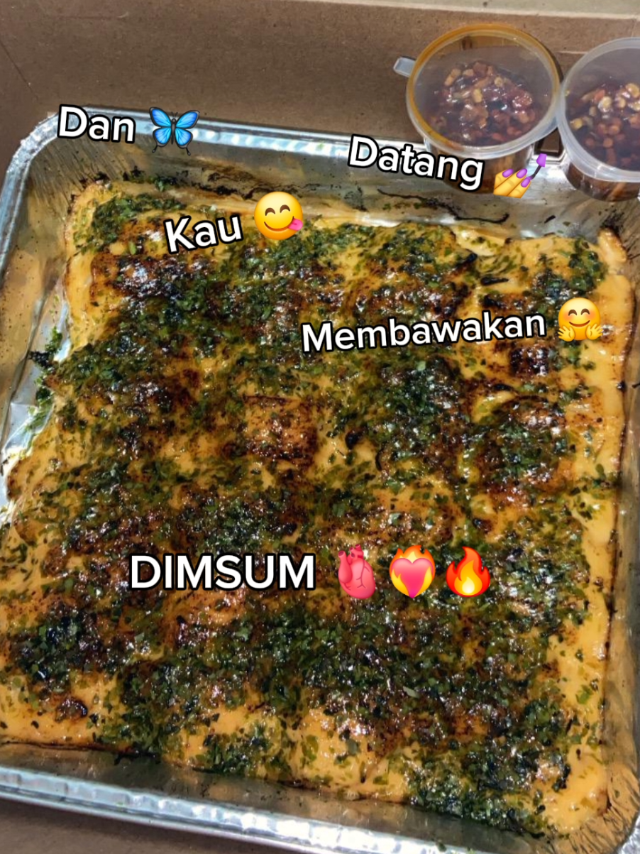 Bigsize 16 pcs only 56k 🥴✨️ 📌 wonokromo (dekat smkn 1 sby) wa.me/0895364803729 #CapCut 