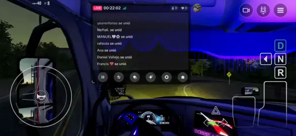 #tiktoklive #livehighlights