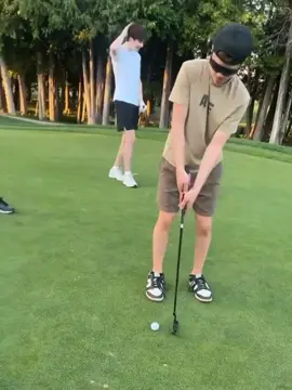 An all time task failed successfully 💀