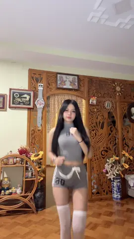 New trend????