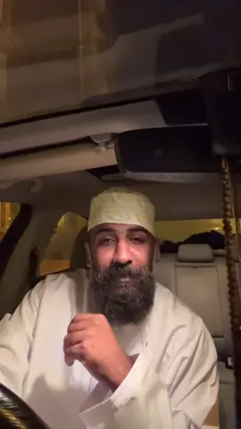 #نحترم_العشاق  #ملنجيات 