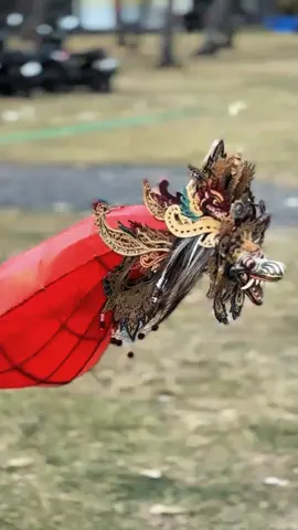 acalapati🫶🏻#fxyzcba #jangganplastik #fyp 