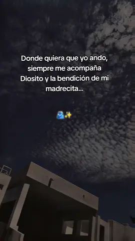 #mimadrecitabella❤️❤️❤️🌹🌺🙏🙏 #videoviral #fypシ゚ #pyppppppppppppppppppp #paratiiiiiiiiiiiiiiiiiiiiiiiiiiiiiiiiii🦋 #🫂