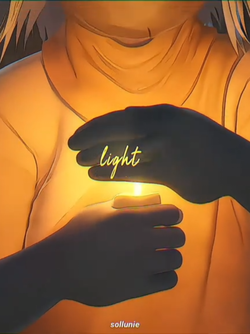 remember when you're lost in the darkness, look for the light. ( this audio was made for sky 🕯️) #skychildrenofthelight #fypシ゚ #SKYTHETWOEMBERS  #skychildrenofthelightedit #skycreatortroupe @Sky: Children of the Light 