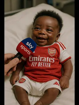 Arsenal Debut 👶🏻 Bukayo Saka #arsenal #PremierLeague #saka #london #footballtiktok English football gunners gooners red north London Arteta Emirates 