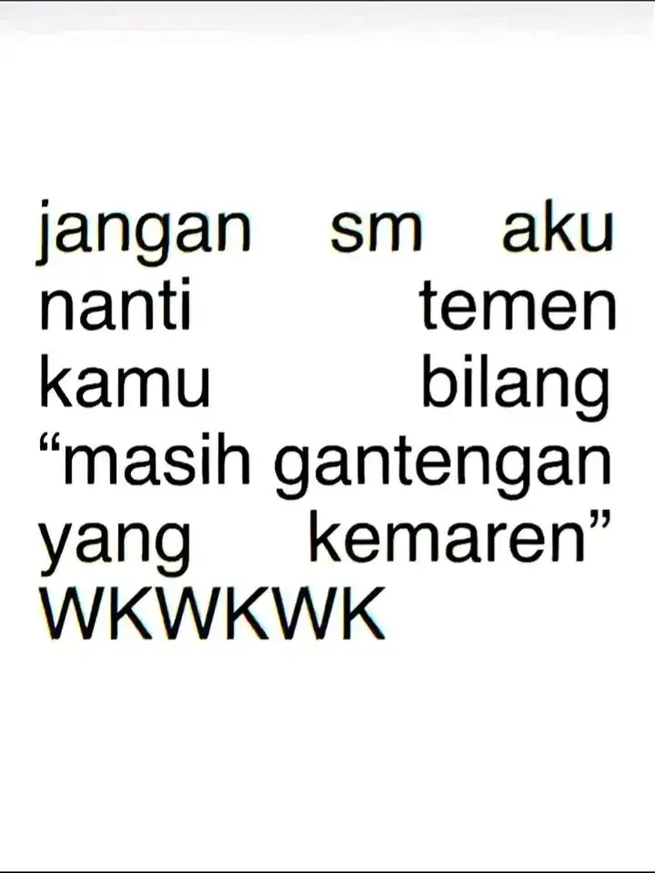 muka gw kena alergi jirlah #foryoupage #pyp #mots? 
