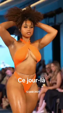 #cejour-là 
