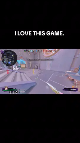 BEST GAME #twitch #PunkPartner #ilvikko #bestgame #fragpunk 
