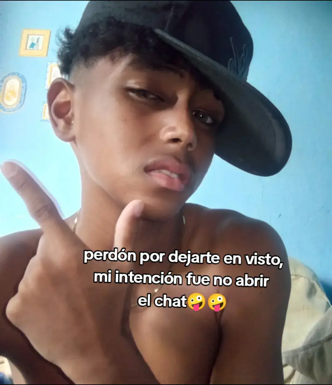 🤪😅 #tiktok #foryou #fyp #paratiiiiiiiiiiiiiiiiiiiiiiiiiiiiiii #paratiiiiiiiiiiiiiiiiiiiiiiiiiiiiiii 