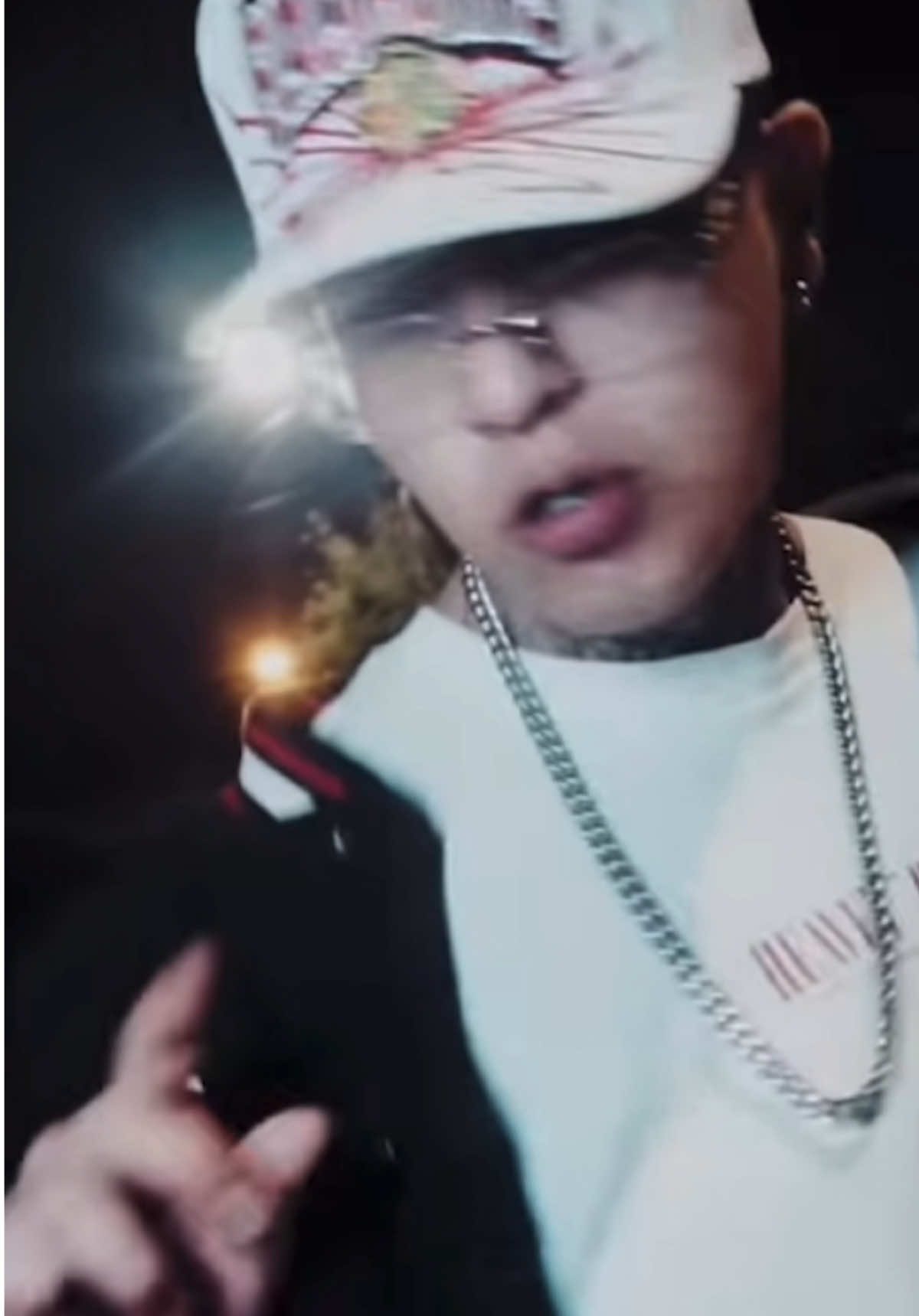 Forty Eterno !!!  El topo y el chili… 🤬🇪🇨👹 #fortydmg #fyppppppppppppppppppppppp #viral #jovy #ecuador 