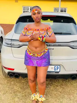 ngaze ngamuhle😭♥️