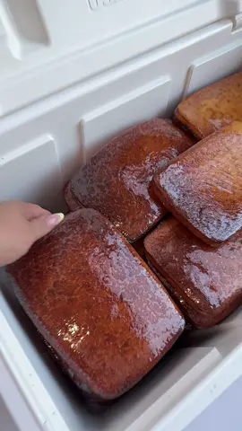 La mejor quesadilla de quedo la tenemos nosotros ya la probaste ?
