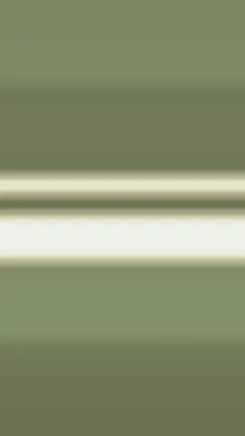 #🥀🥰❤️🥀🥰❤️ #😄💔rojjob #