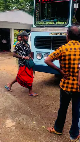 චුට්ටා අයියා යාපනය 15 කොළඹ රංගිරි මෝටර්ස් 😍