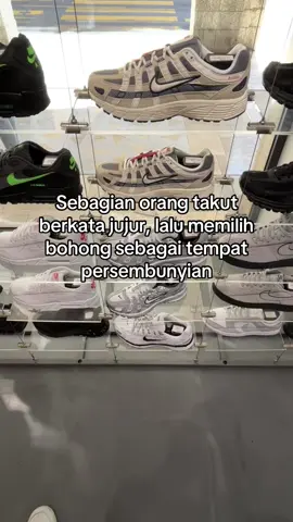 #exboy_ #katakata #funkot #surabaya #breakbeat 