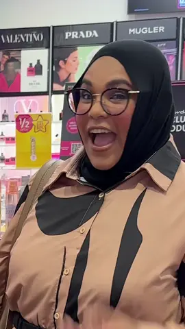 BB stands for budget baddie now 😮‍💨  *Price as of 12/07 based on Cult Beauty website.