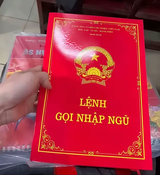 Không biết đau lưng có đi được kh không nữa🥲#xuhuongtiktok #xhtiktok 