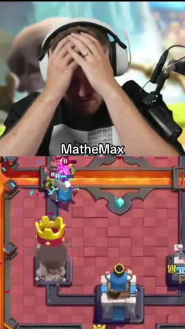 Trymacs der Mathe Profi 😭🥀 #trymacs #trymacsmemes #fyp #twitchclips #clashroyale 