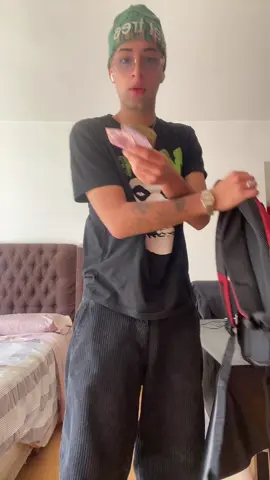 Racks #plata #millonario #musicadeplata 