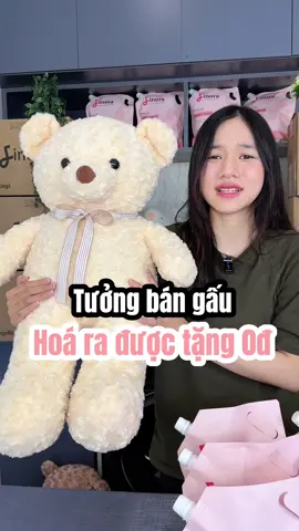 Cả nhà hay nhầm lắm mà tặng quà to thế nên nhầm cũng đúng thôi ạ  #finoravietnam #nuocgiatxahuongnuochoa #nuocgiatxa 