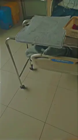 #right #CapCut #dutytime #100k #plzfollowmytiktokaccount🤗 