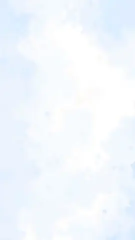 Baby boy announcement  It's a paid work  Dm for order  #babyboy #baby #babymama #babylove #babytiktok #1m #fyp #viralvideo #Acreations #creatorsearchinsight 