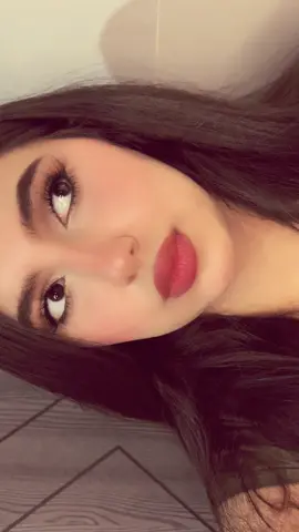 كلبي خايف المصيبه 🫣🎀