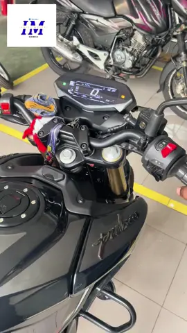 #highlight #trending #vairalvideos #onemillionaudition #indikamotors #service #bajaj #scaning 