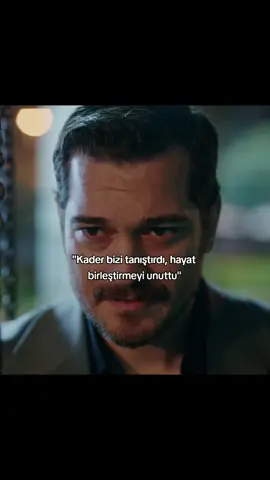 Sevip'de kavuşamayanlara gelsin #eşrefrüya #eşreftek #nisan #edit 