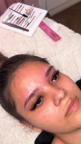 Lash goals 😮‍💨🤩 #lashes #fyp #viral #beauty #beautybusiness #lashartist #girlsupportgirls #lashtech #lashbusiness 