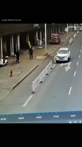 que #fyp #tiktok #paratiiiiiiiiiiiiiiiiiiiiiiiiiiiiiii #humor 