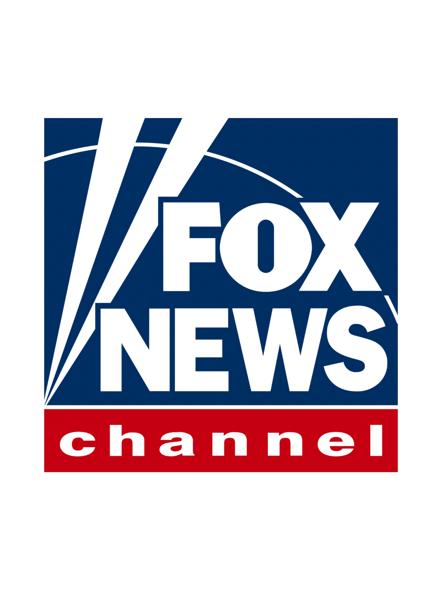 @Fox News We work with news outlets across the globe! Get in touch to get featured! 📧 intejar@ark.media @ARK Media @It's Gone Viral @Go Fetch @Get Lost @Happiest @ULTIMATE @The Tradesman 
