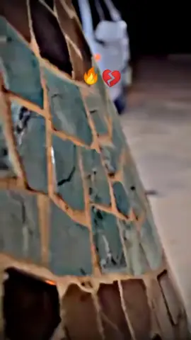 #verna #accent #libya🇱🇾_tunis🇹🇳_algeiar🇩🇿 #tlemcen #driftphonk 