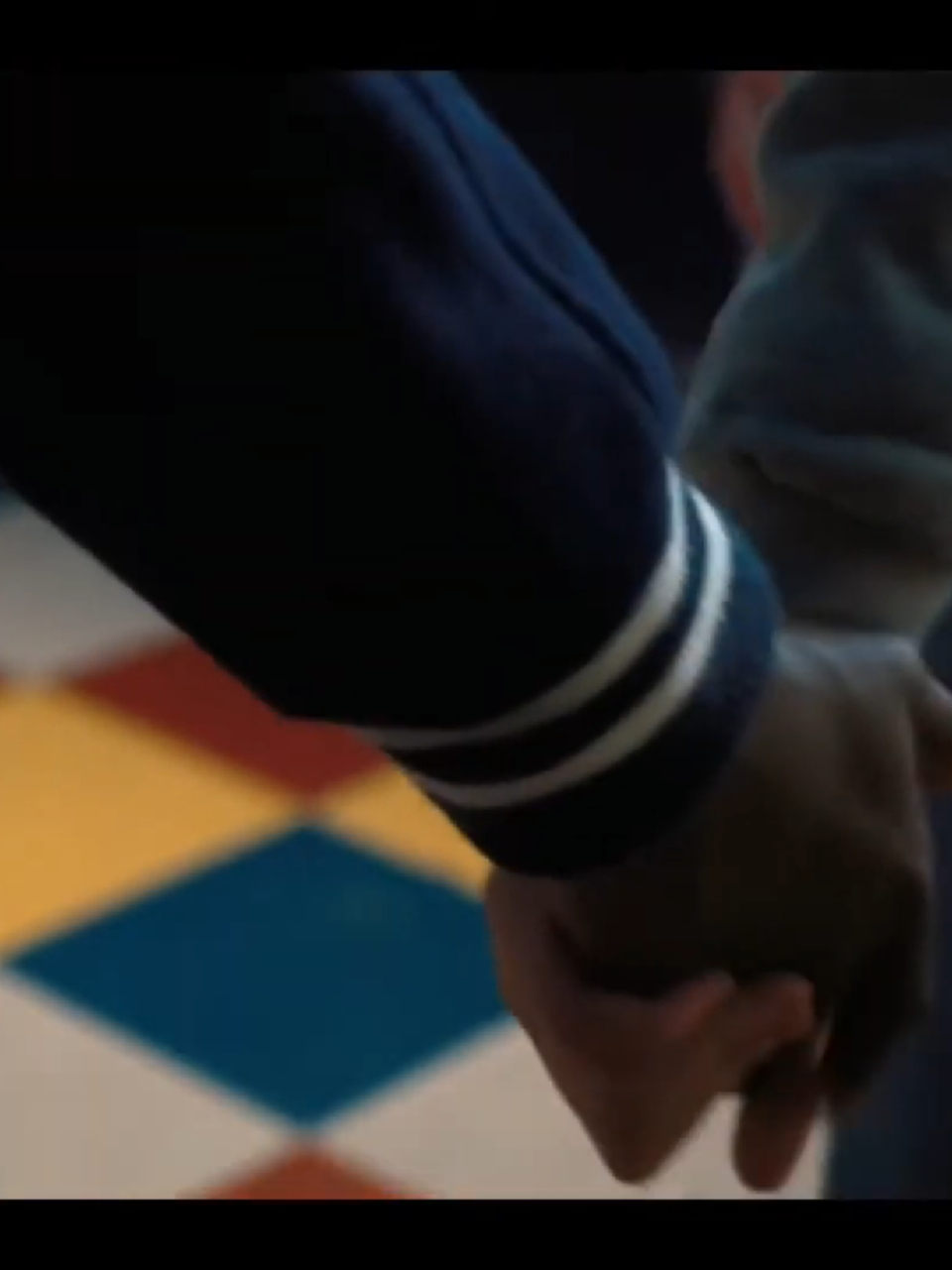 #LUMAX s2 max and lucas was EVERTYHING #strangerthings #lumaxedit #fyp #infrunami 