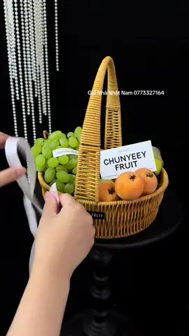 Giỏ Nhà Nhật Nam 0773327164  #Giotraicay #fruits #traicaynhapkhau #giohoa #gioqua #maytredan #giohoatraicay #gionhatnam #traicaybieutang #khaygo #khayqua #hopqua #hopdunghoaqua #quatangdiple #khaygiaymini #maycatpe #cuonpe #ruybang #khaygiay #quatet #gioquatet2026 #khaygo #khaygiay #tuigiaytraicay #giomaytresaigon #longdentre #mettre #giothobanluoi #ruybang #lưới #ren #giotho #maybanghim #hopgiay 