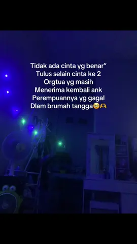 🥹🫶🩷#ankprmpuan #