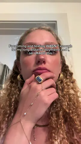 It’s just a widget... but also it’s EVERYTHING 😭 #lockscreenwidget #cutestapp #longdistance #ldr #relationshiplove