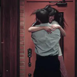 What do you mean they're not married with three kids? #2521 #twentyfivetwentyone #naheedo #baekyijin #kdrama (cc:impvlse, scp: xkdramapacks)