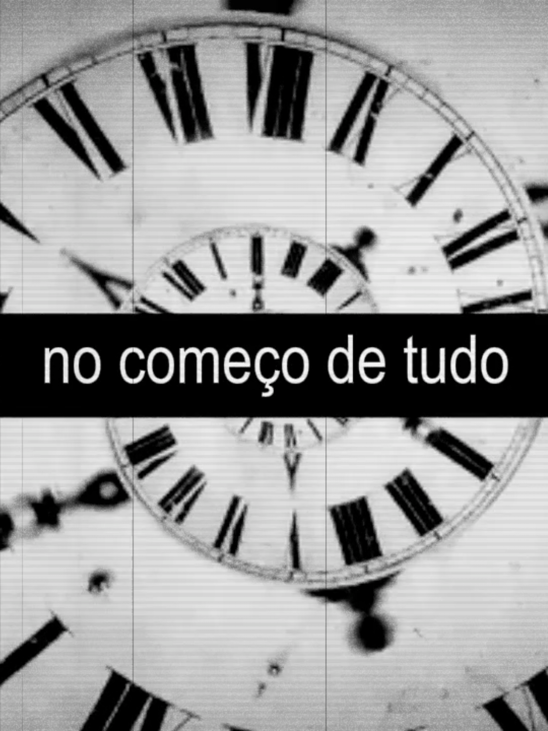 e se o resto da vida, estivesse a um passo daqui?.. // Tenta acreditar 🎧 // #letrasdemusicas #foryou #mpb #anavitoria #tentaacreditar #fy 