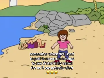 Yes WE did ts btw 🙏🙏 #yolo #yolocrystalfantasy #sarah #rachel #fyp 