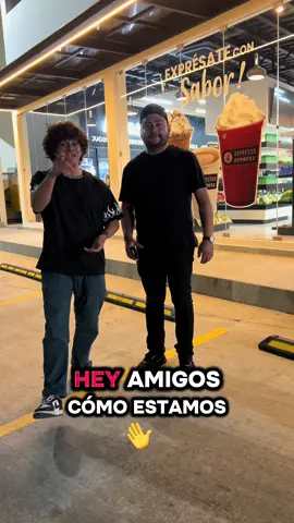 #copandragfest🇭🇳2025 #pickups #teamlatortuga🇭🇳  #27y28deseptiembre @Street stickers 😎🧑🏼‍💻🔥 @Hector Dubon 🦾😎 