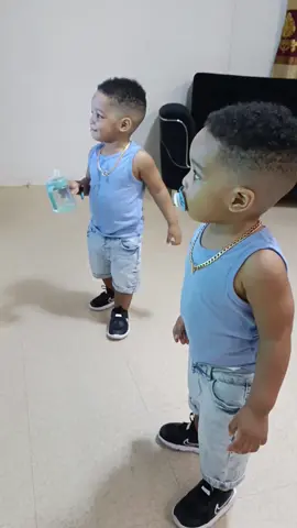 #twinsboys #fyp 