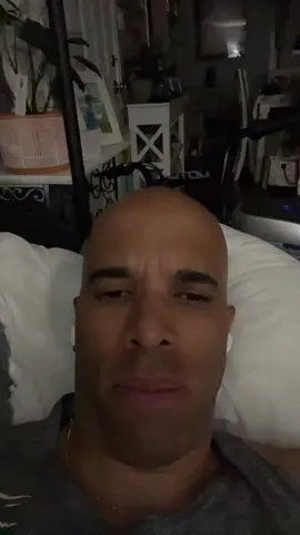 Go baby go #dance #daddance #fypage #parati 