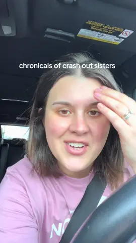 @s.nuhano best sissy ever 