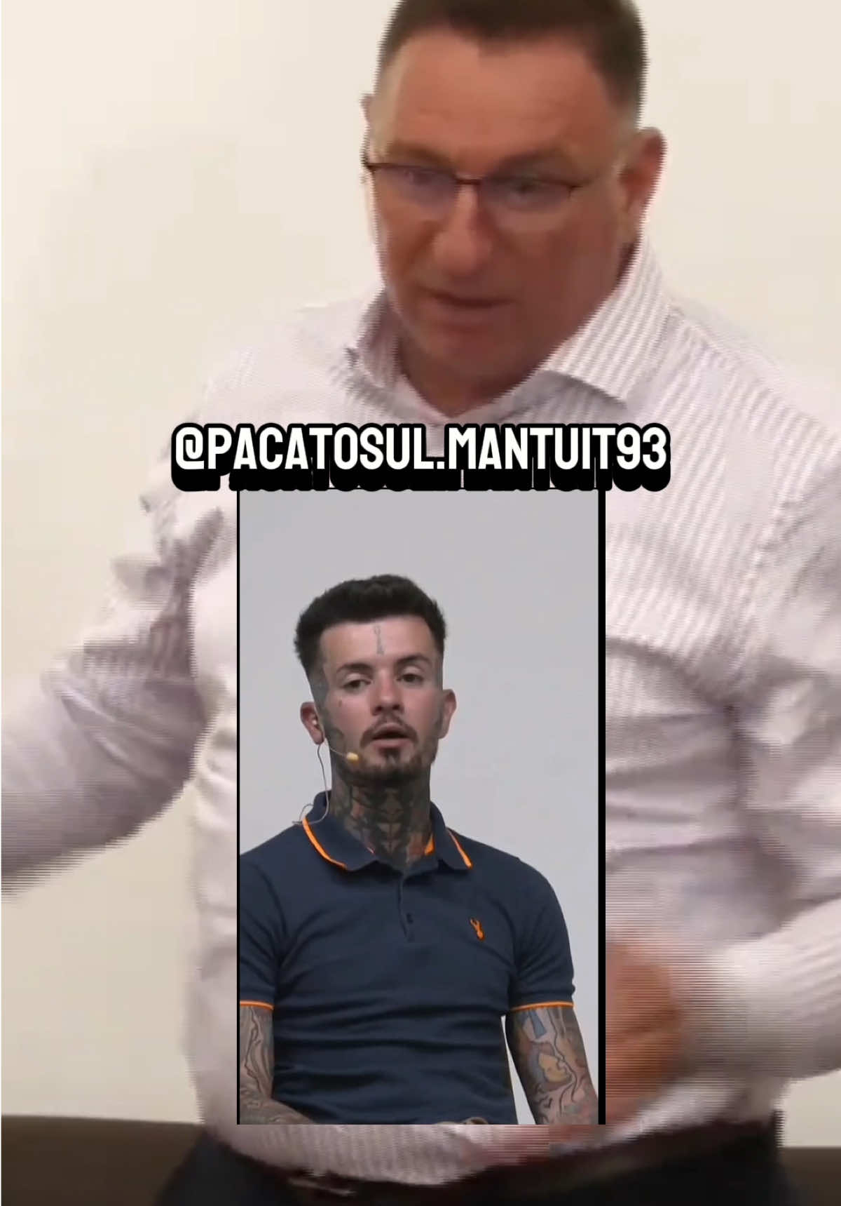 #pacatosulmantuit93 #zanni #zannidache #foryou #romania 